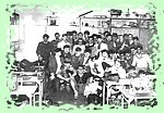 1987_04_01_1T.jpg