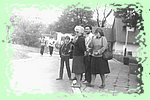 1987_05_3bt_Krakow.jpg