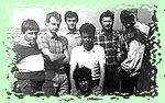 1987_05_Opole.jpg
