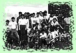 1987_05_Opole2.jpg