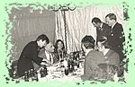 1987_studniowka.jpg