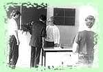 1987_zak_RSz.jpg