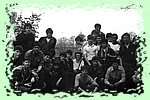 1988_wyc_klasowa.jpg