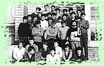 1989_3bt.jpg