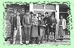 1990_klasaUK.jpg