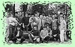 1990_klasaUK_wycieczka.jpg