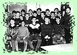1990_klasowe2.jpg