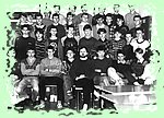 1990_klasowe3.jpg