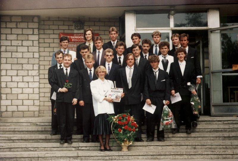 1992-5bt-Makowska.jpg