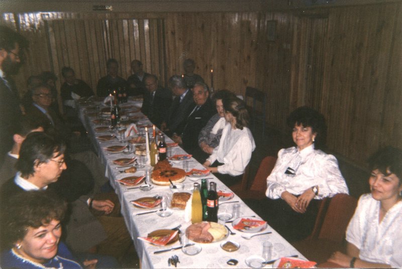 1992-Dzien kobiet.jpg