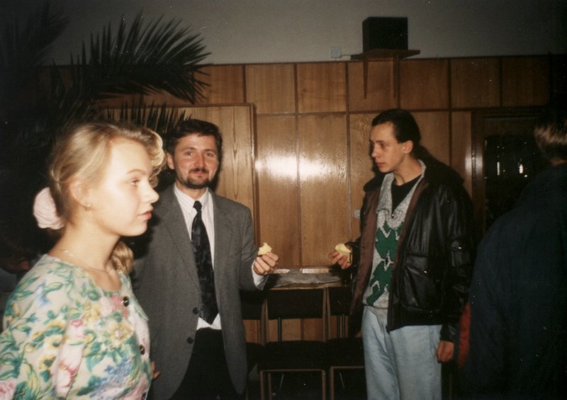 1994-Andrzejki.jpg
