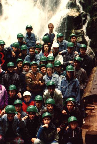 1994-Kamienczyk2.jpg
