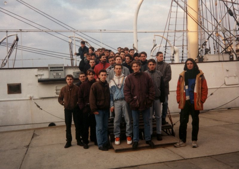 1995-03-TM Gdynia.jpg
