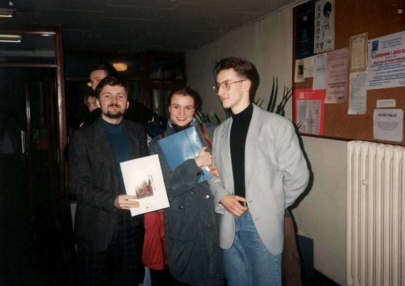 1995-03-TM Gdynia2.jpg