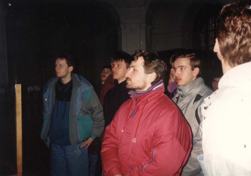 1995-03-TM Gdynia3.jpg