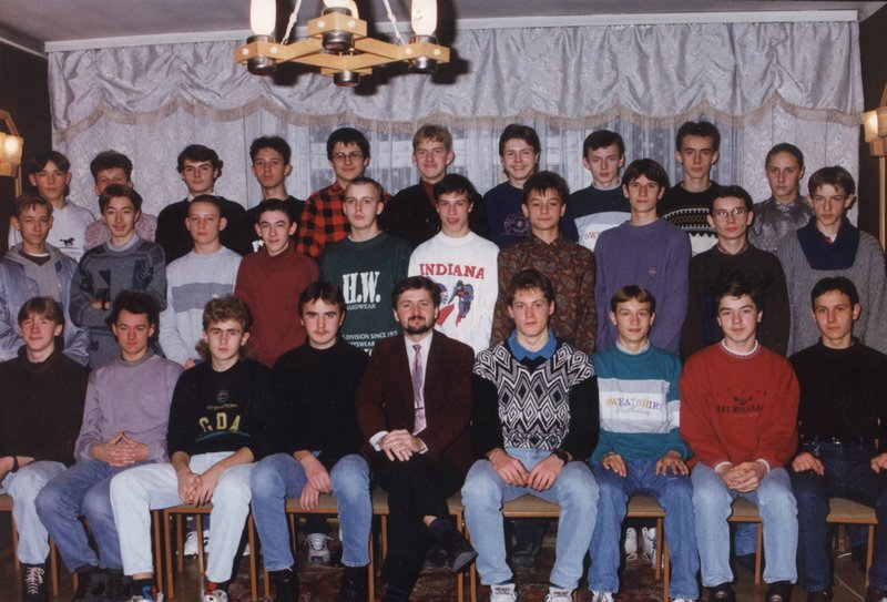 1995-1bt.jpg