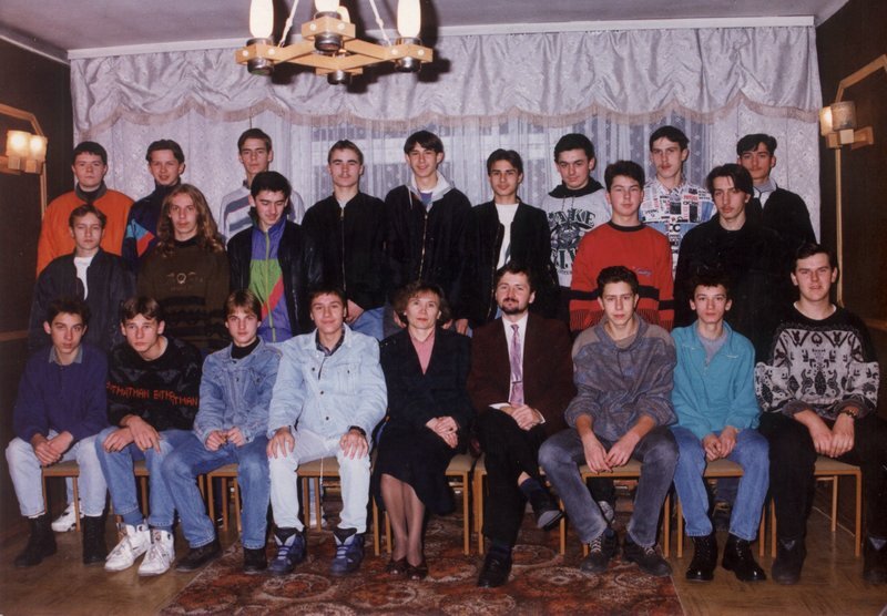 1995-klasowe.jpg
