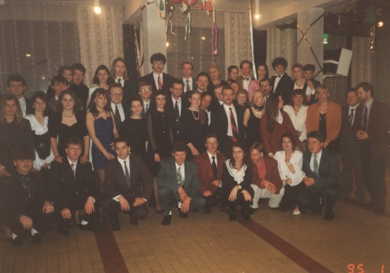 1995-studniowka.jpg