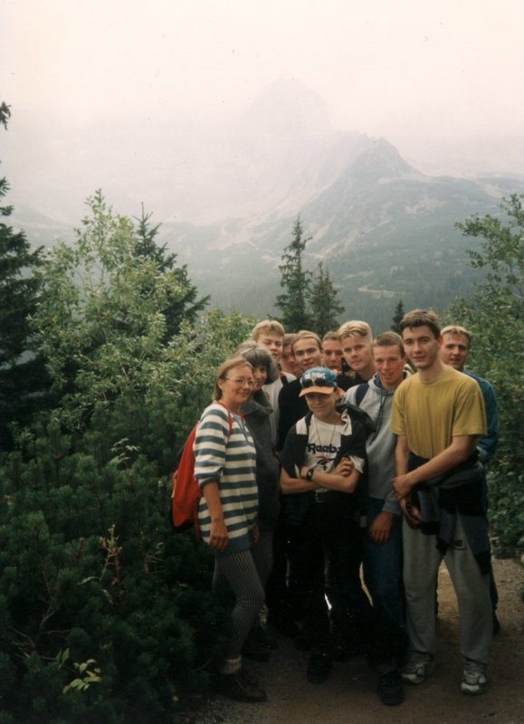1995-w gorach.jpg