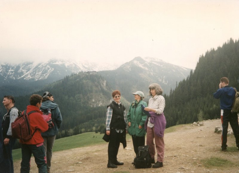 1995-w gorach2.jpg