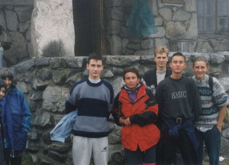 1995-w gorach3.jpg