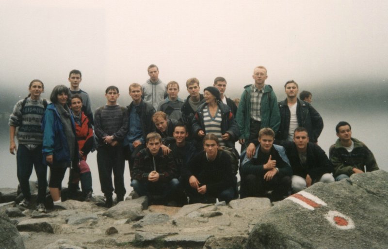 1995-w gorach4.jpg