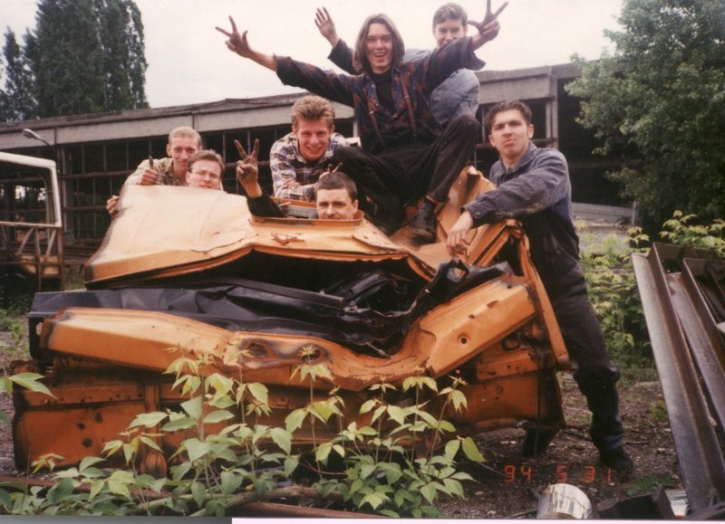 1995-warsztaty.jpg