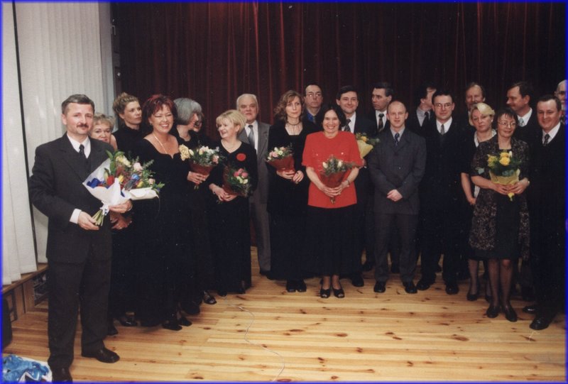 001-studniwka Lotnik.jpg