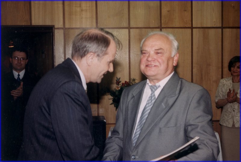 003-Kolossa 2000.jpg