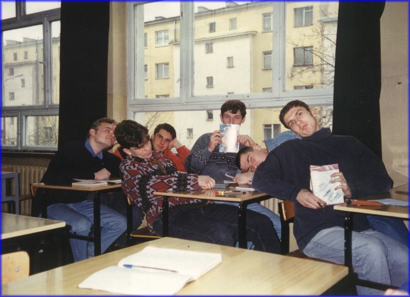 004-1996-5at.jpg