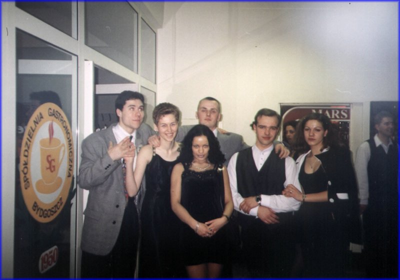 004-studniwka-1999.jpg