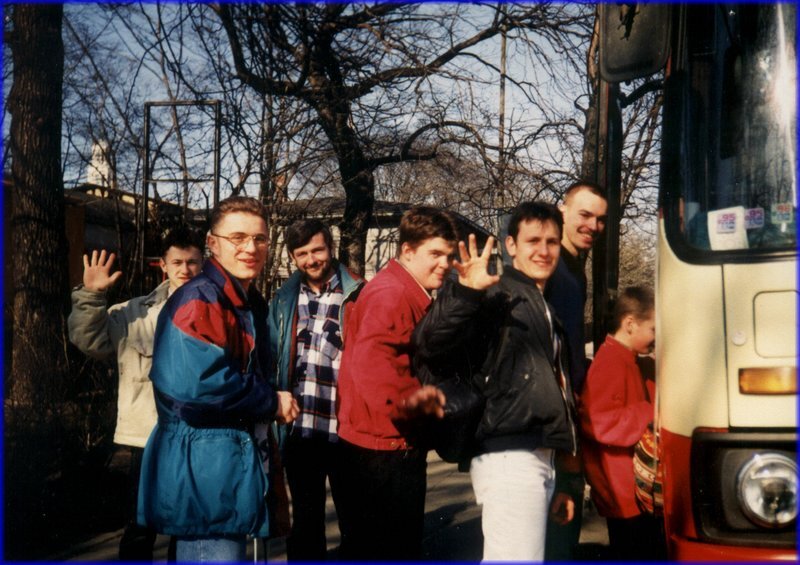 005-1997-wycieczka prymusw.jpg
