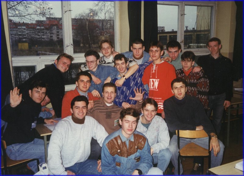 006-1996-5at.jpg