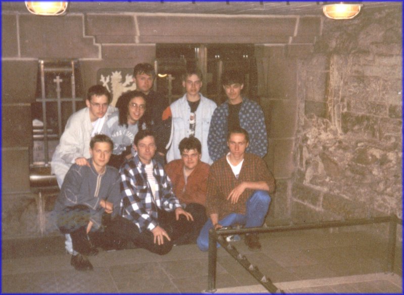 006-1997-Praga.jpg