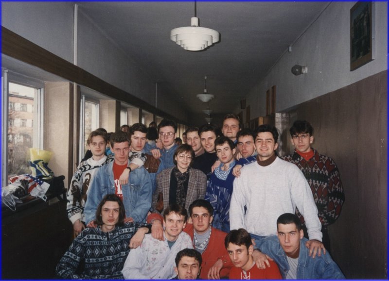 010-1996-5at.jpg