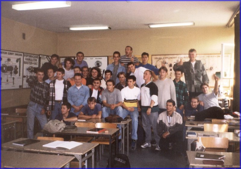 010-klasa 3T-1999.jpg