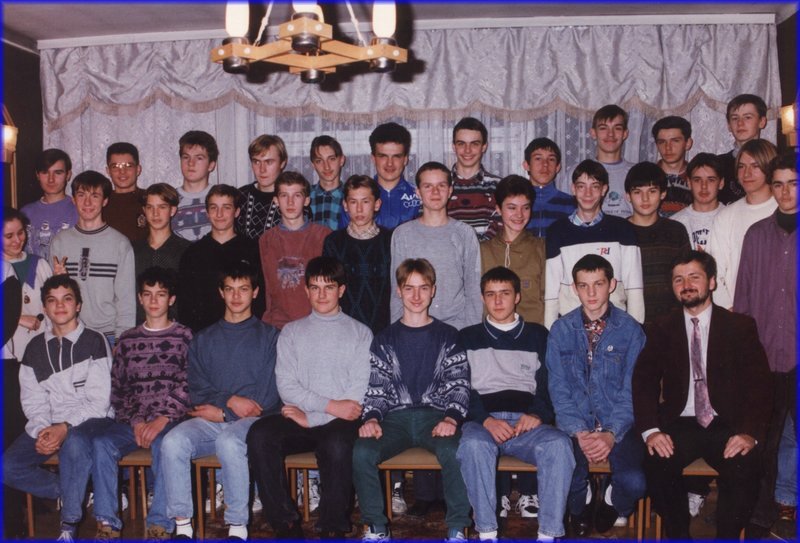 021-klasowe-ok 1996.jpg