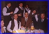 001-studniówka 1999.jpg