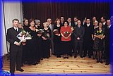 001-studniówka Lotnik.jpg
