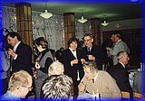 001-wigilia-ok 1996.jpg