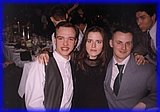 002-studniówka-1999.jpg