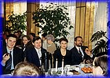 003-1997-wigilia.jpg