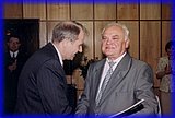 003-Kolossa 2000.jpg