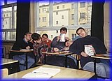 004-1996-5at.jpg