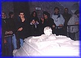 004-1996-Kraków.jpg