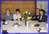 004-pokój naucz.jpg