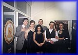 004-studniówka-1999.jpg