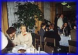 004-wigilia.jpg