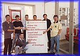 005-1997-Mlada Boleslaw.jpg