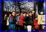 005-1997-wycieczka prymusów.jpg